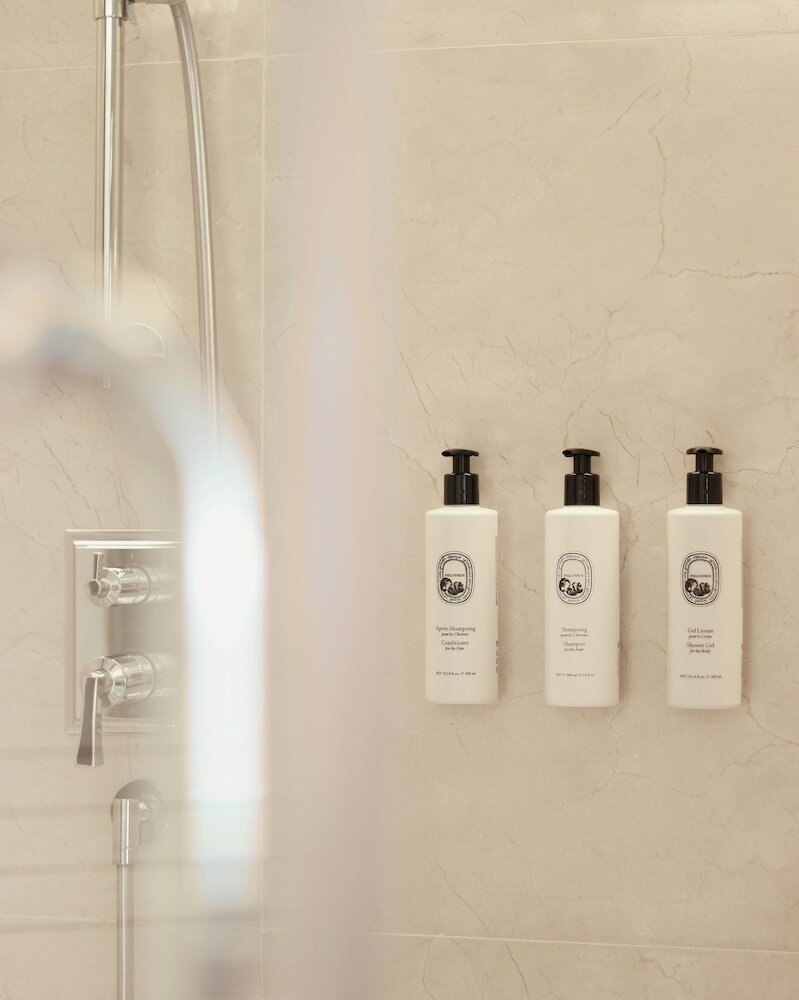 Фото Mandarin Oriental Kuala Lumpur