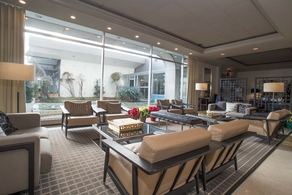 Фото Capitol Skyline