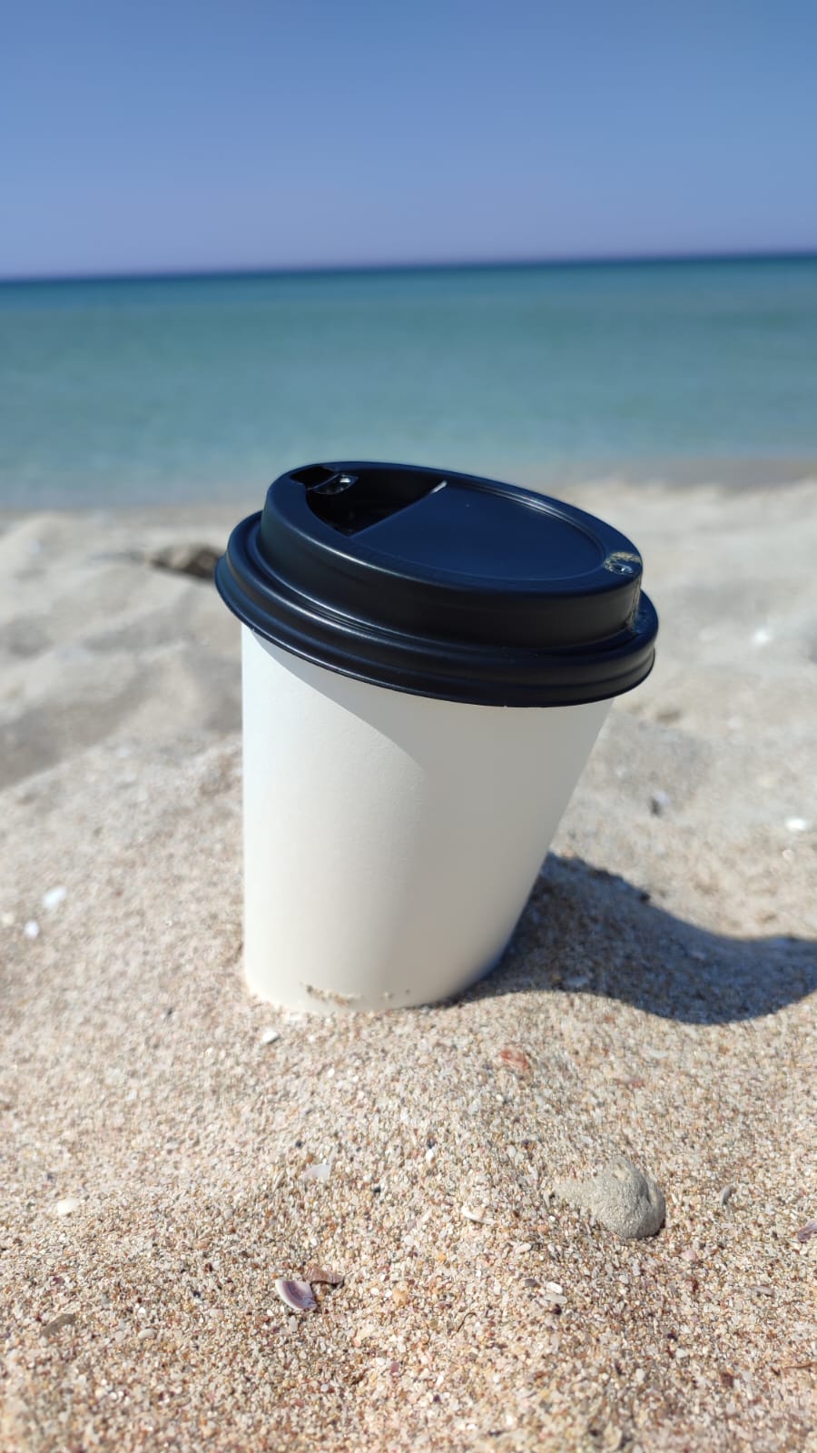 Фото Хатабич