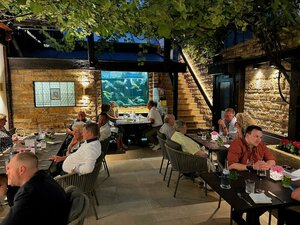 Гостиница Zur Weinsteige