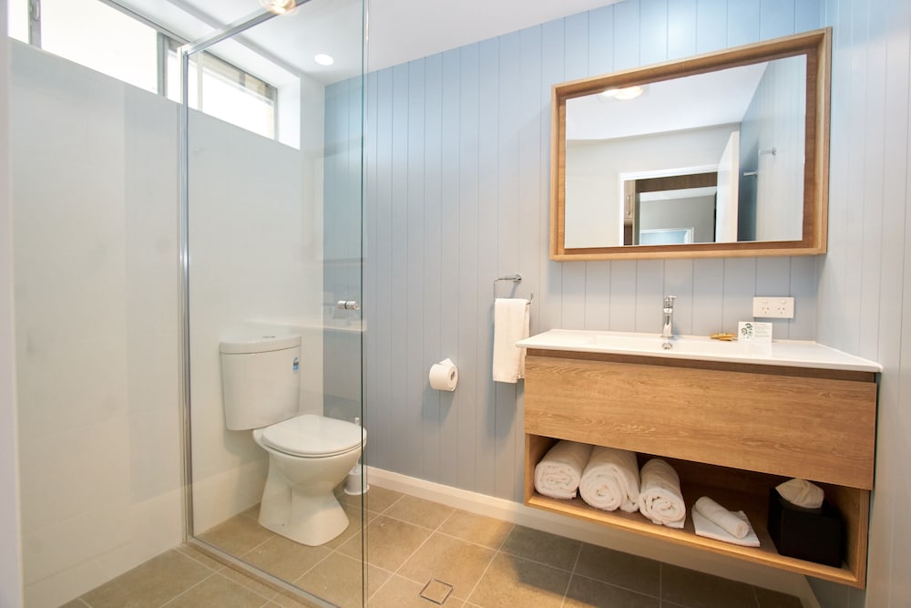 Фото Country Comfort Armidale