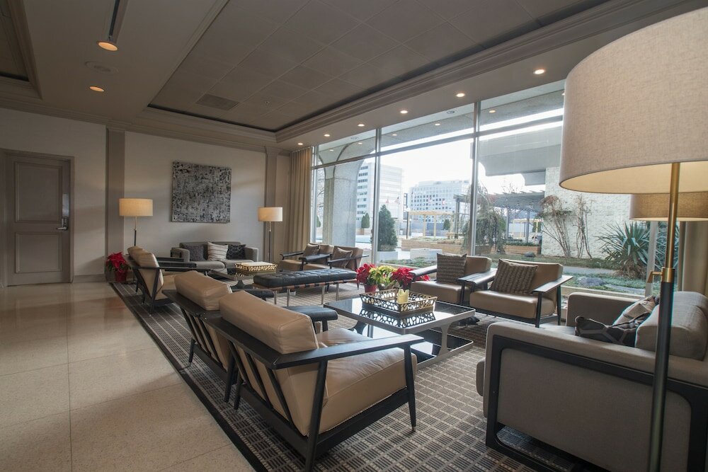 Фото Capitol Skyline