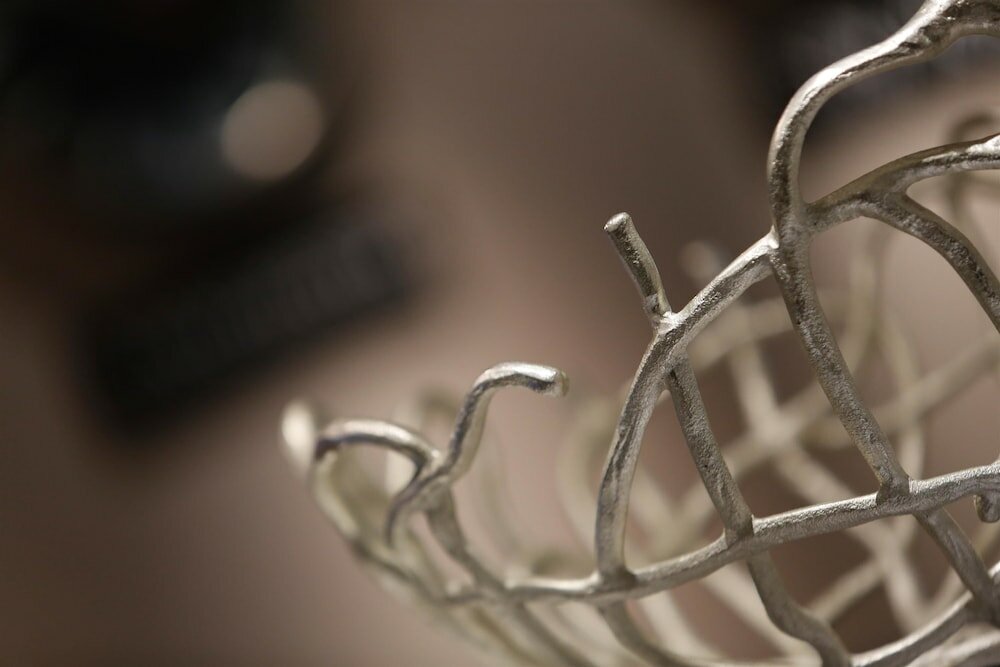 Фото Best Western Manchester Altrincham Cresta Court Hotel