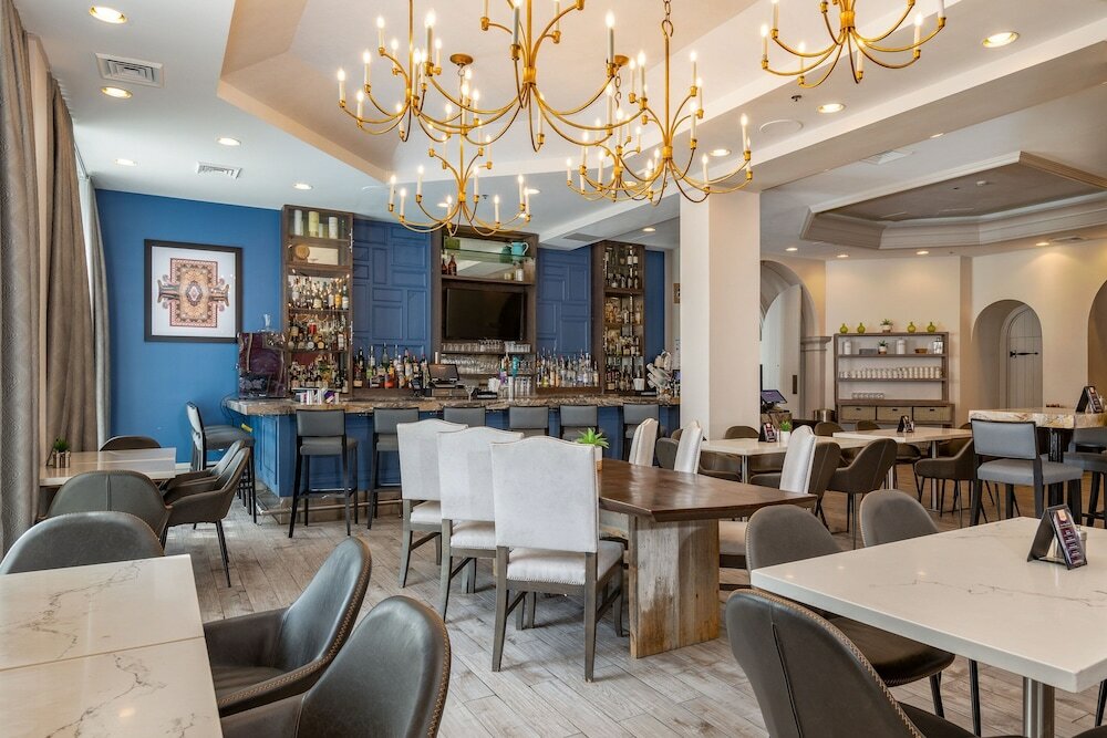 Фото Castle Hotel, Autograph Collection