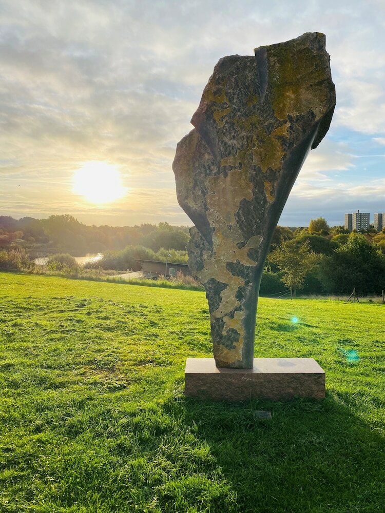 Фото Best Western Plus Hotel Fredericia