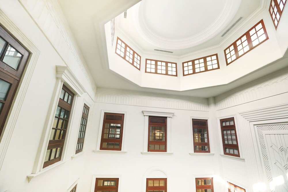 Фото The Imperial