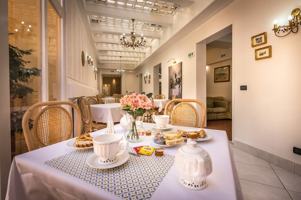 Фото Wine Apartments Florence Vin Santo