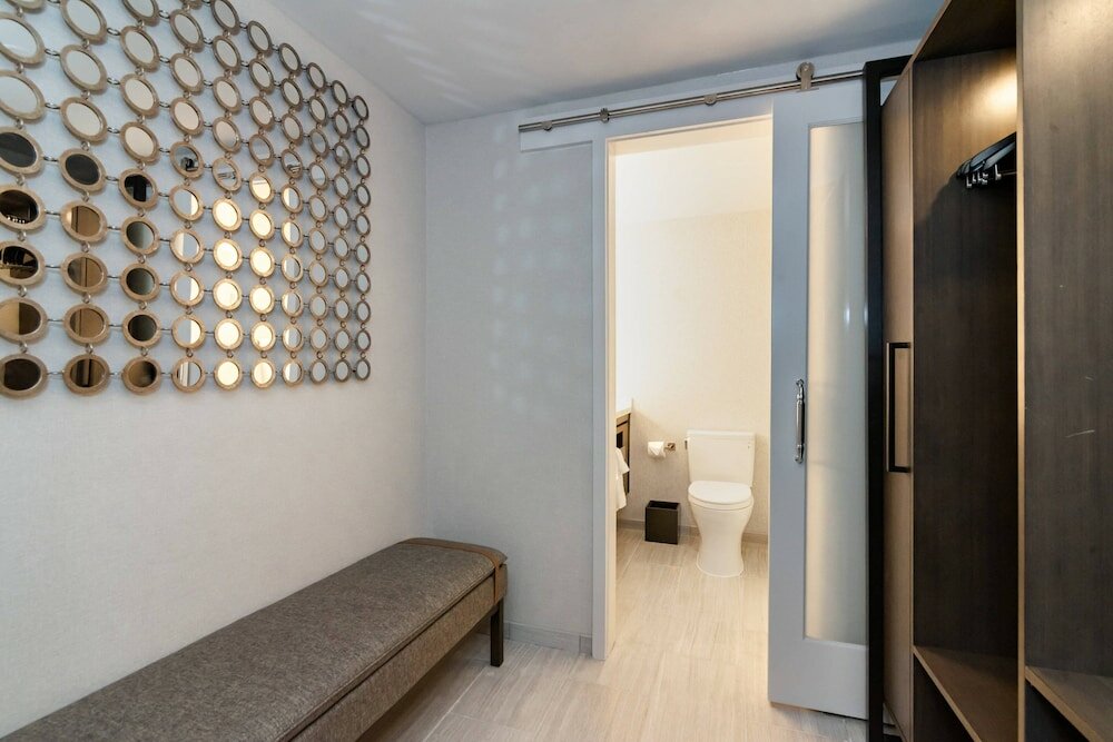 Фото Columbus Marriott