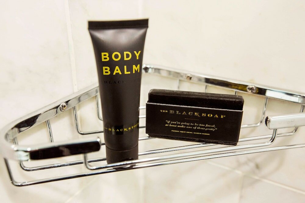 Фото The Blackstone, Autograph Collection