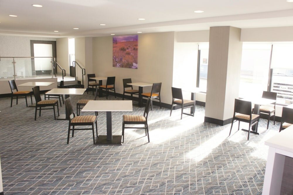 Фото La Quinta Inn & Suites by Wyndham Denver Aurora Medical