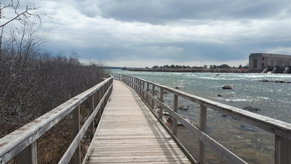 Фото The Water Tower Inn, Bw Premier Collection