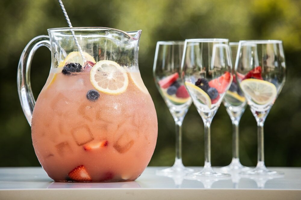 Фото Four Seasons Hotel Austin