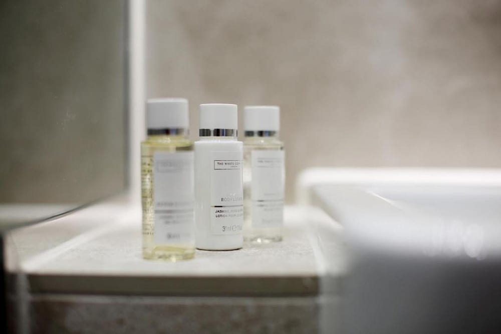 Фото Hatton Court