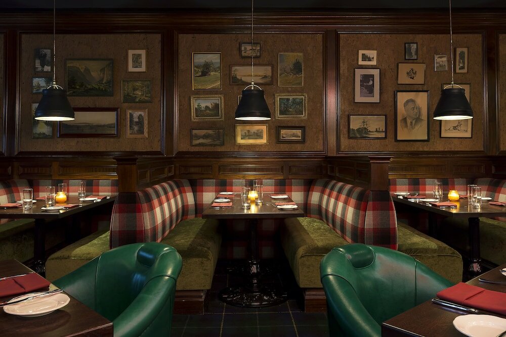 Фото Graduate Ann Arbor