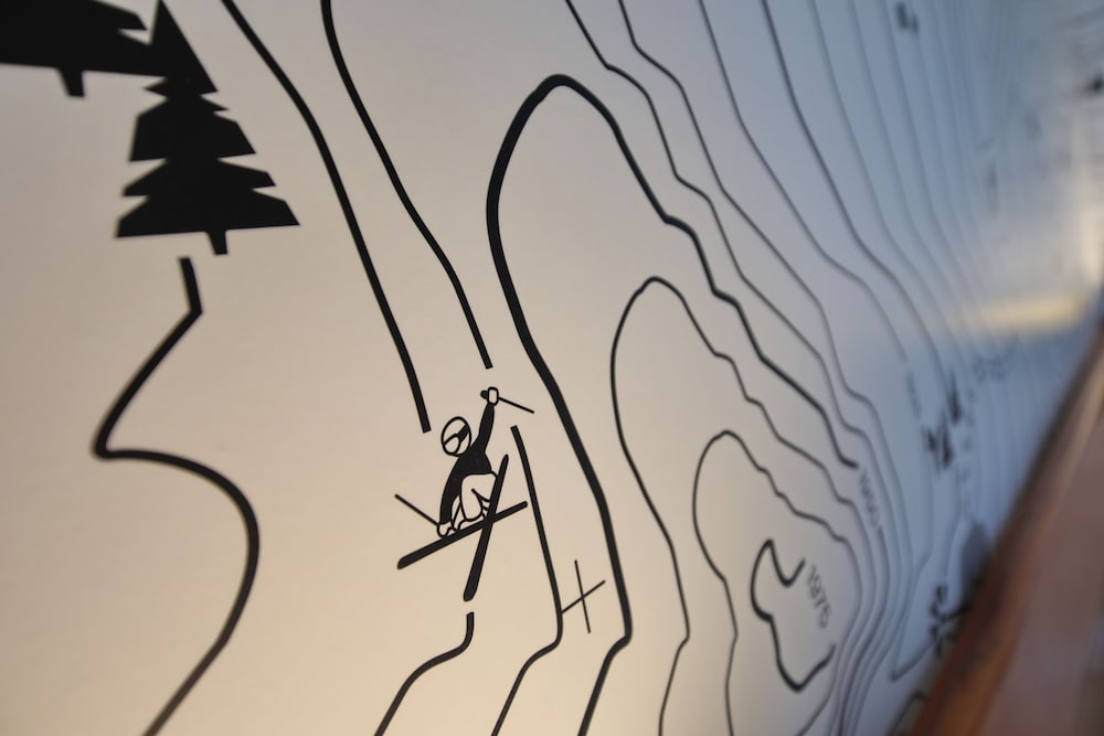 Фото Mercure Grenoble Centre Alpotel