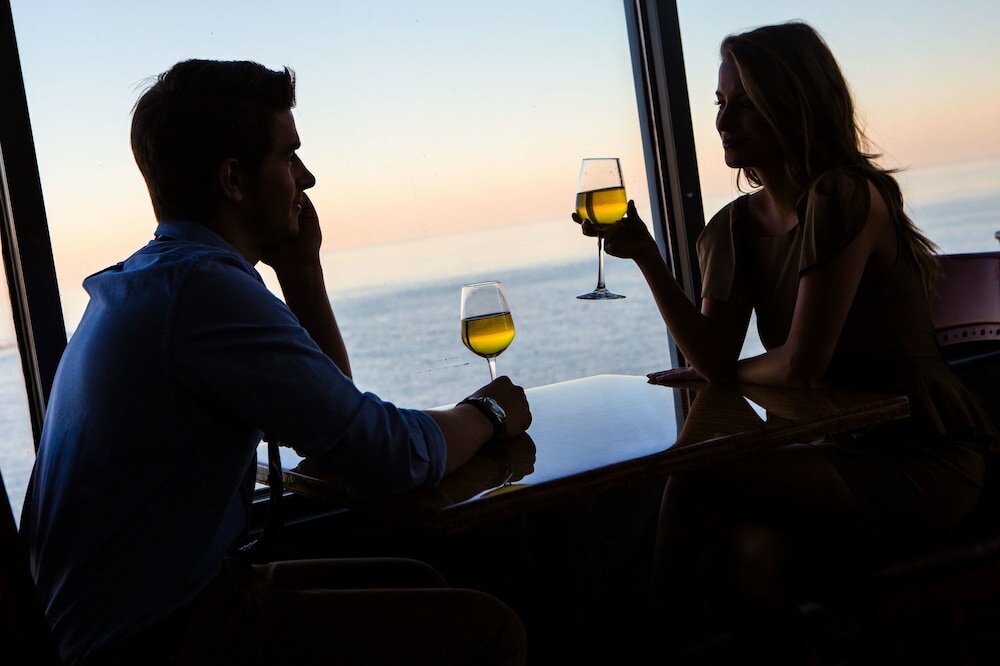 Фото Boardwalk Resorts - Flagship