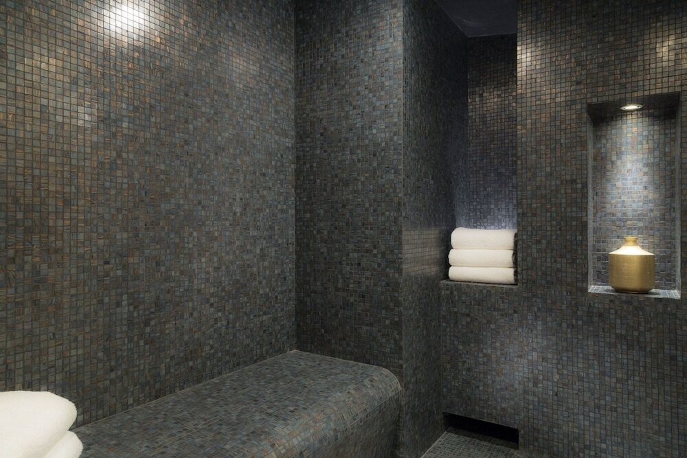 Фото La Clef Tour Eiffel