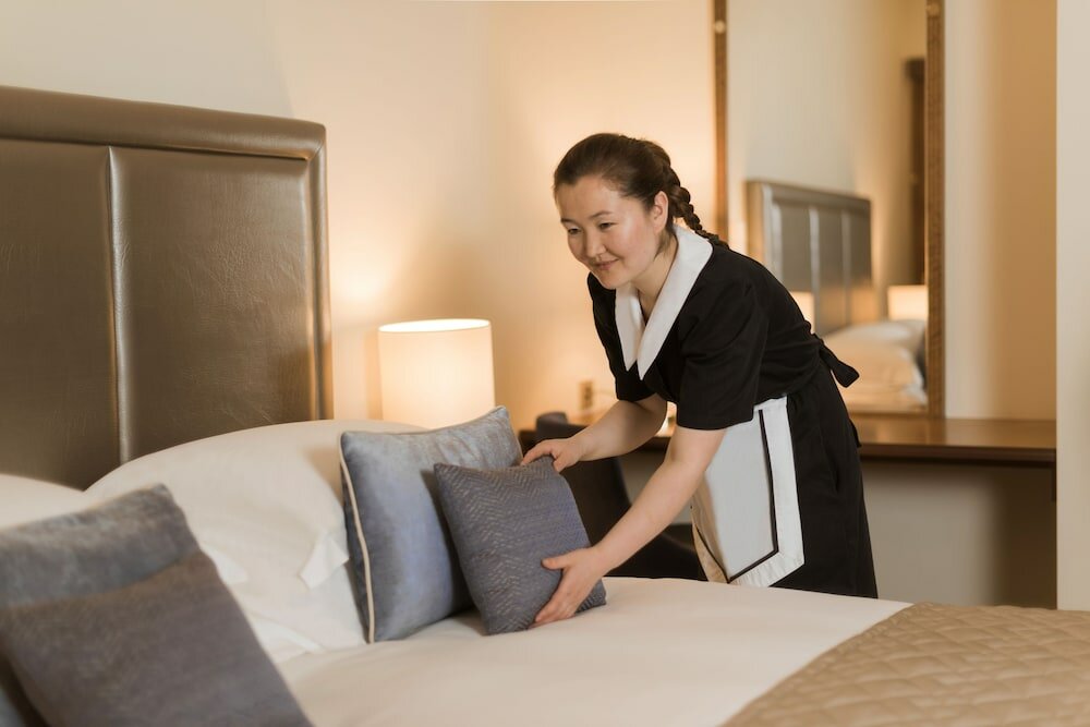 Фото Коринтия