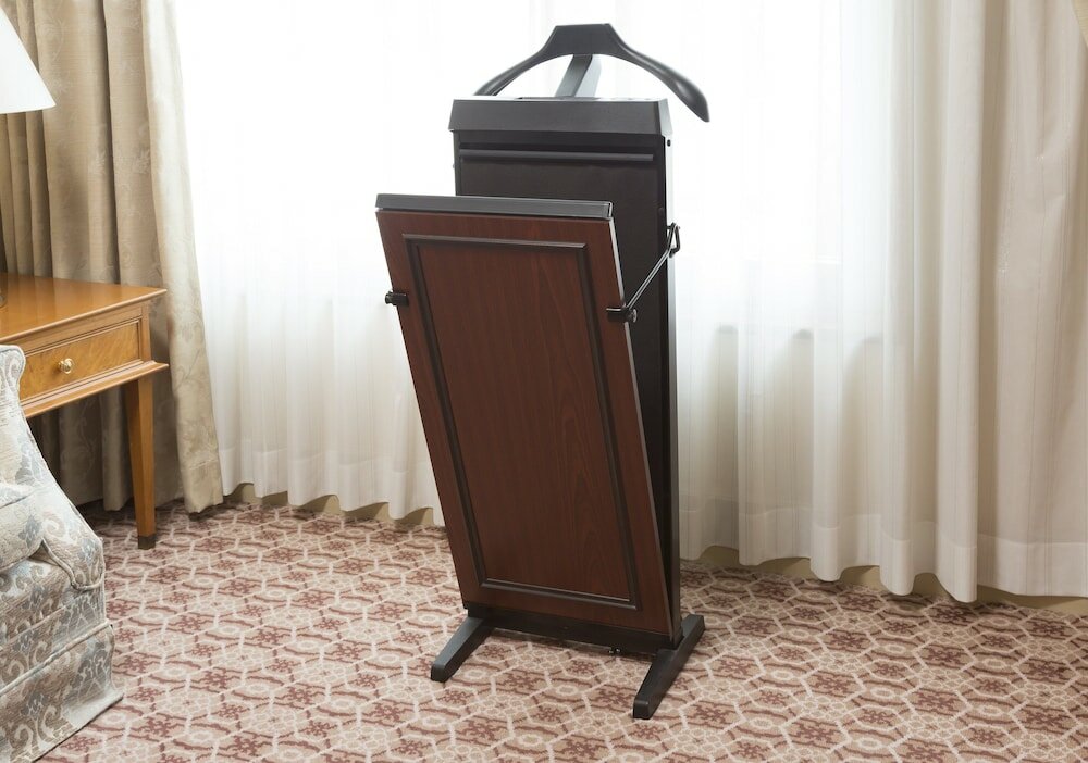 Фото Отель Nikko Princess Kyoto