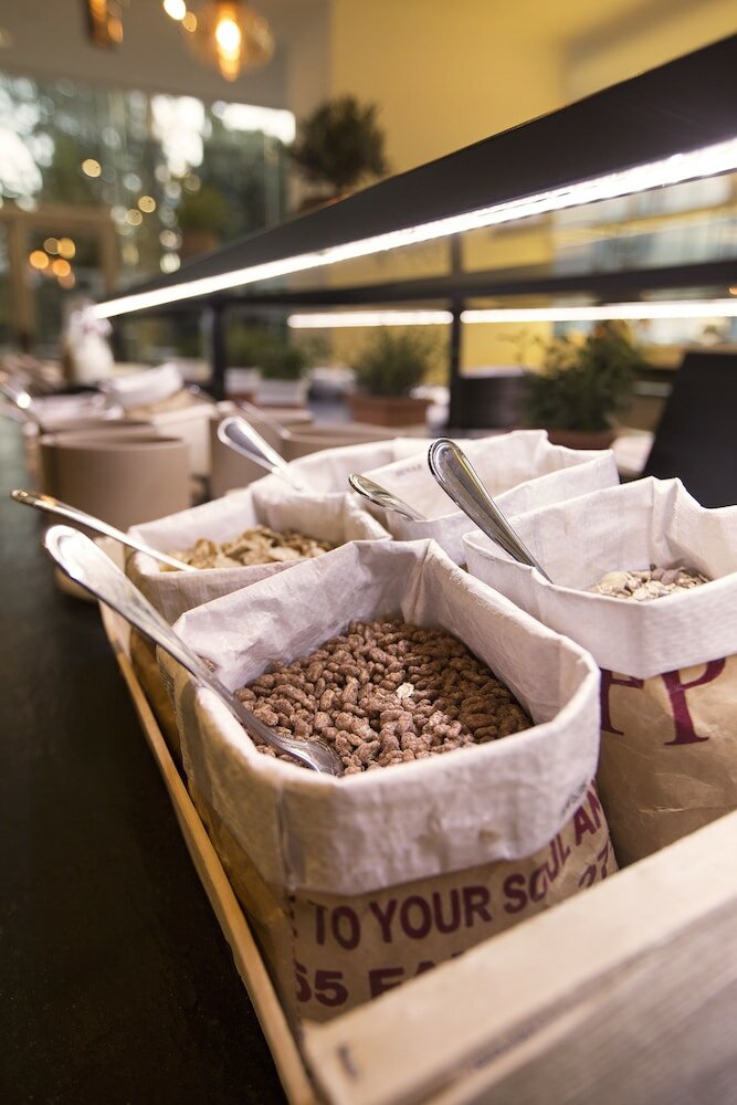 Фото Radisson Blu Hotel Nice