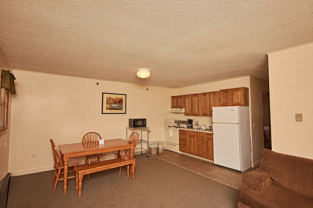 Фото River View Resort