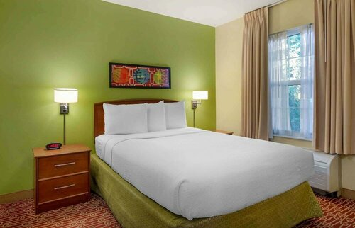 Гостиница Green Rich Hotel Yamaguchi Yuda Onsen в Ямагути