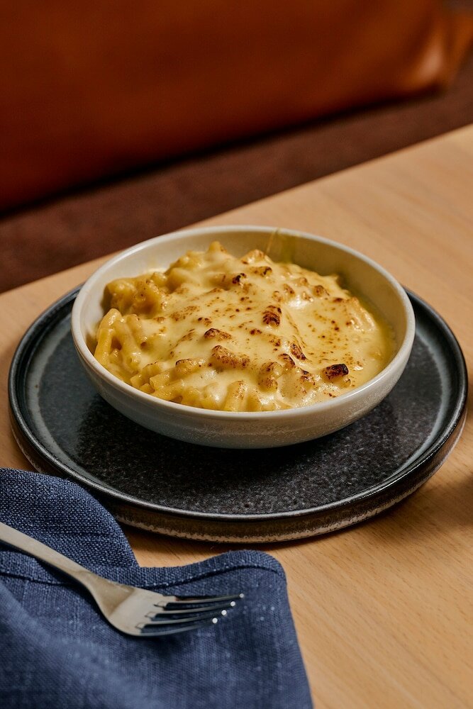 Фото Rydges Geelong