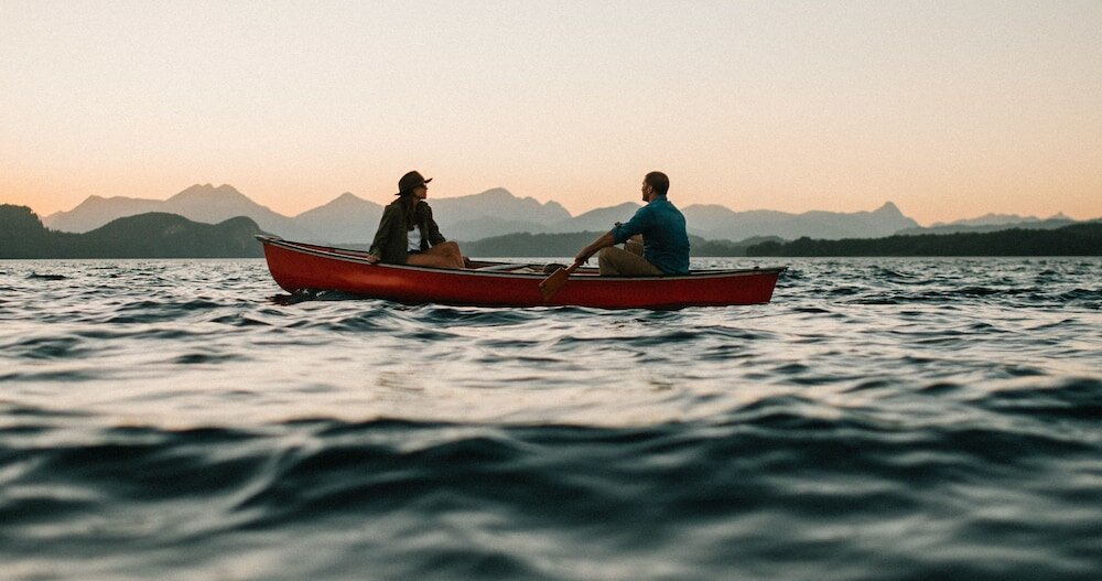 Фото Las Balsas Relais & Chateaux