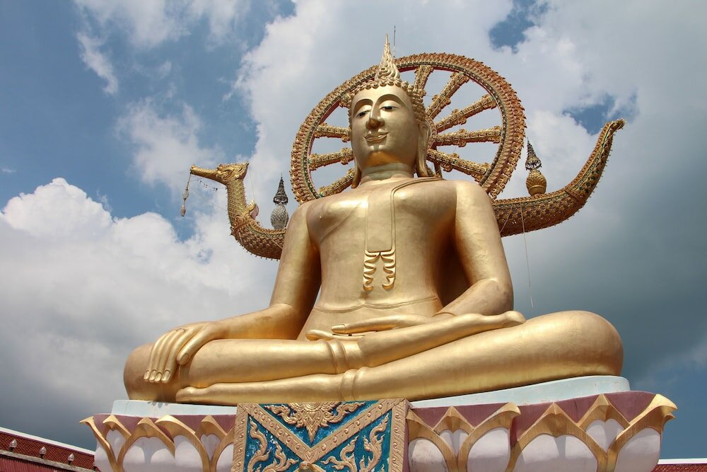 Фото Paradise Beach Resort