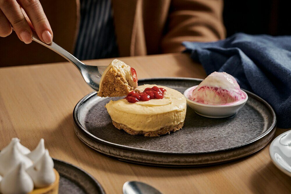 Фото Rydges Geelong