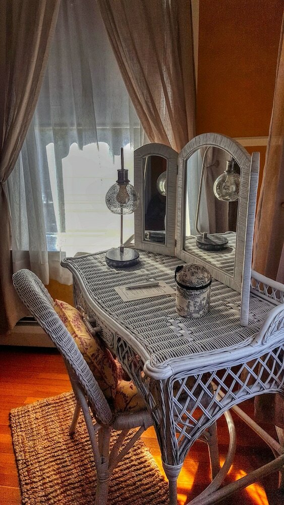 Фото The Lilac Inn