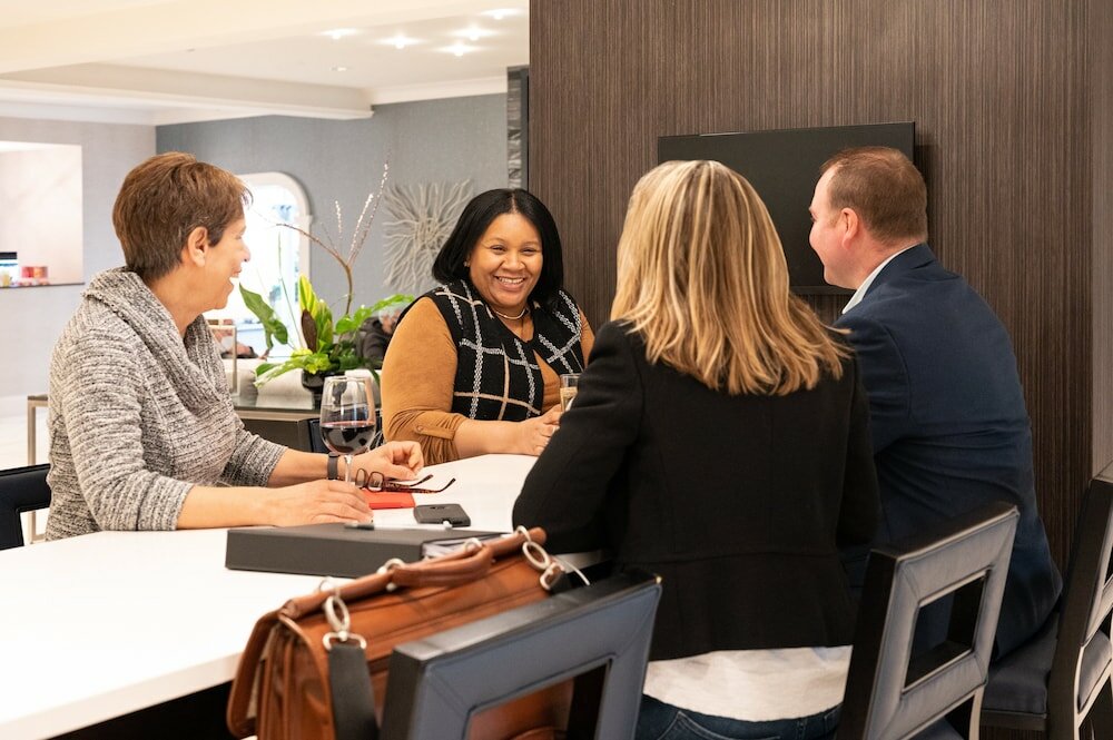 Фото 115216970563