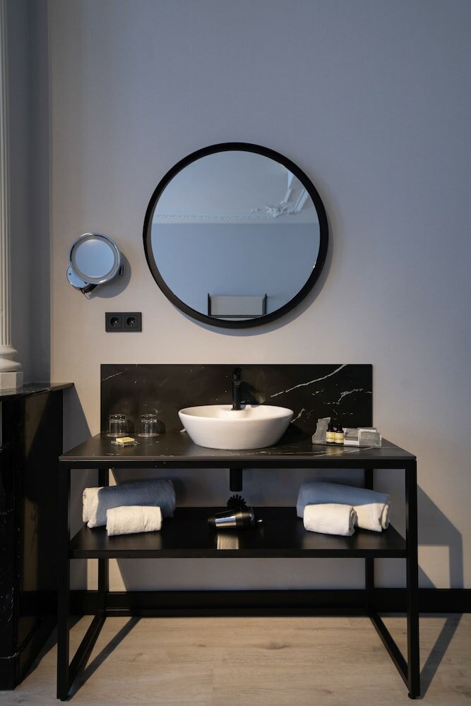 Фото Catalonia Vondel Amsterdam