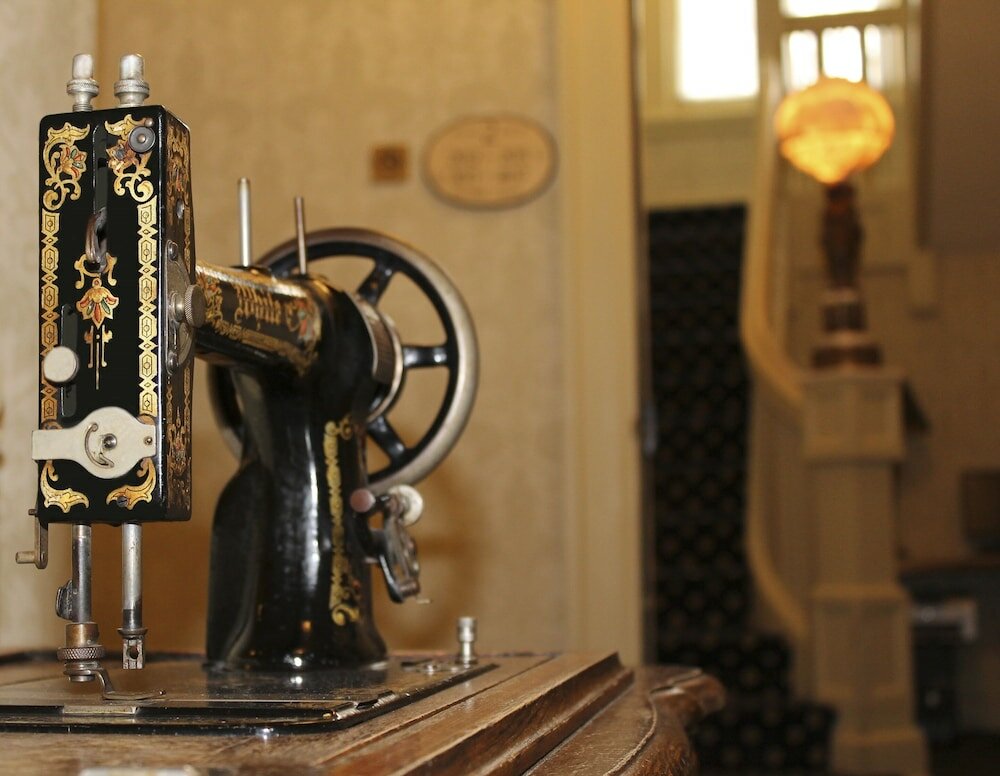 Фото Chateau Versailles