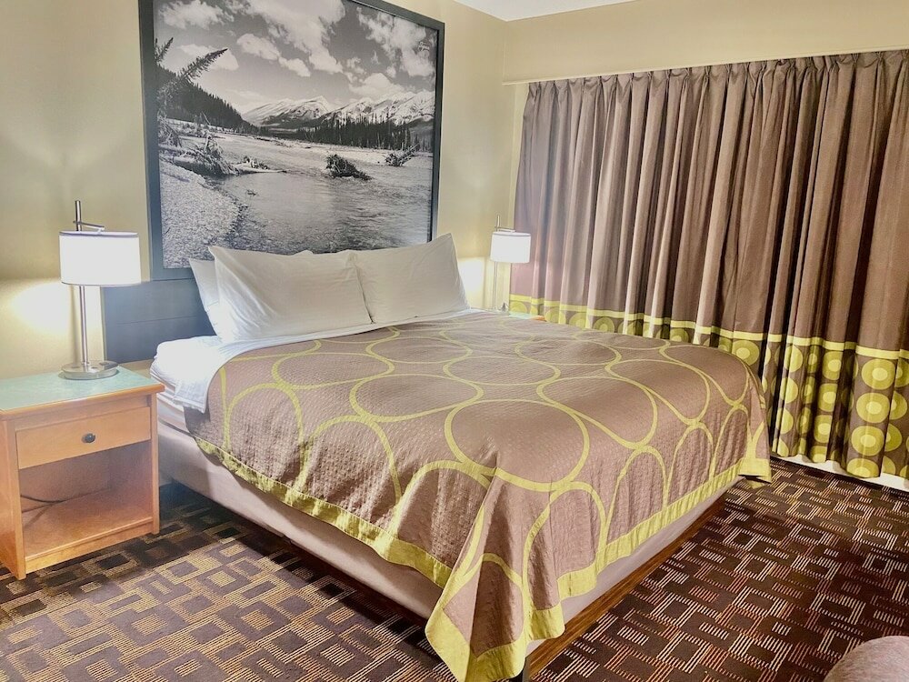 Фото Flat Bassano Vaccarini