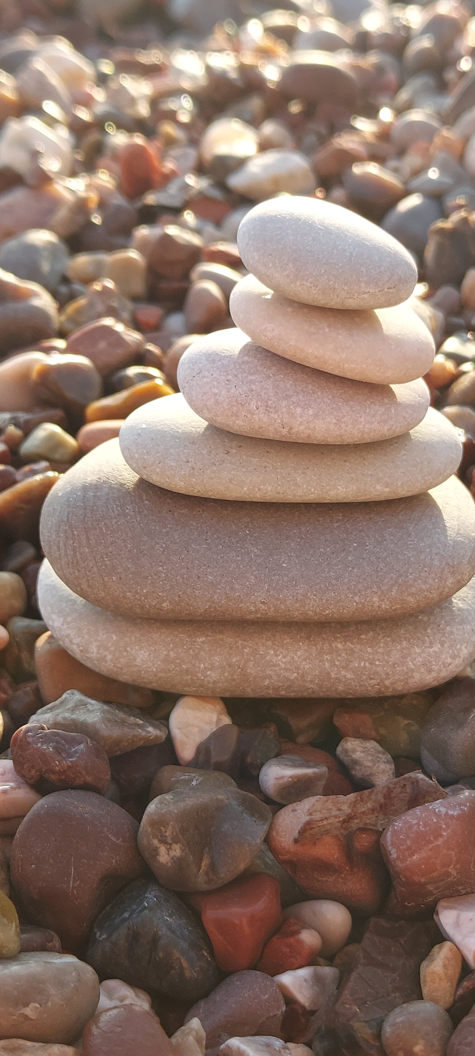 Фото AMI Budva Petrovac