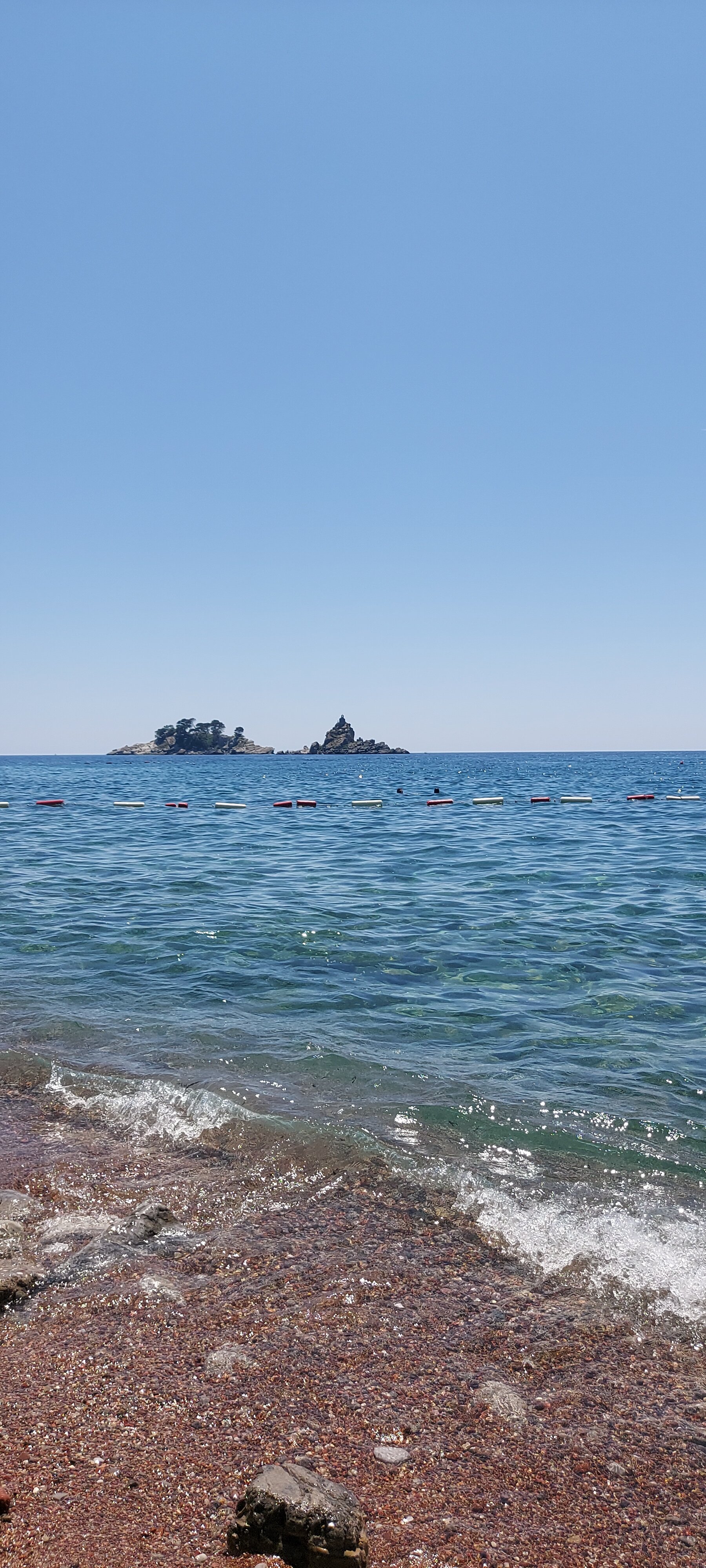 Фото AMI Budva Petrovac