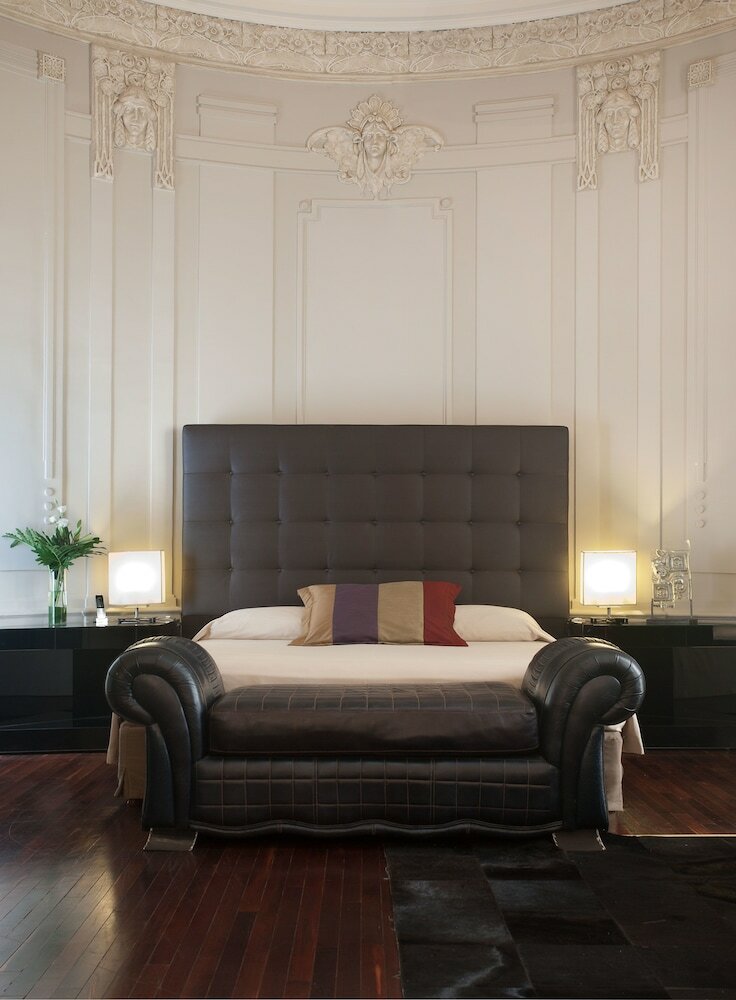 Фото Savoy Hotel