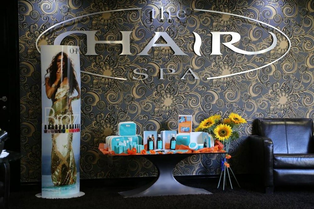 Фото Thornton Hall Hotel and SPA