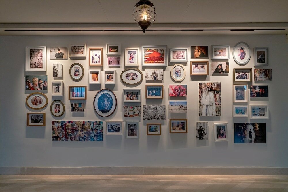 Фото Prima Kings