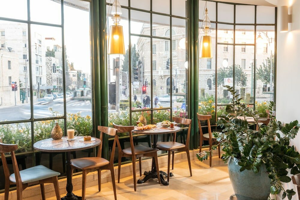 Фото Prima Kings