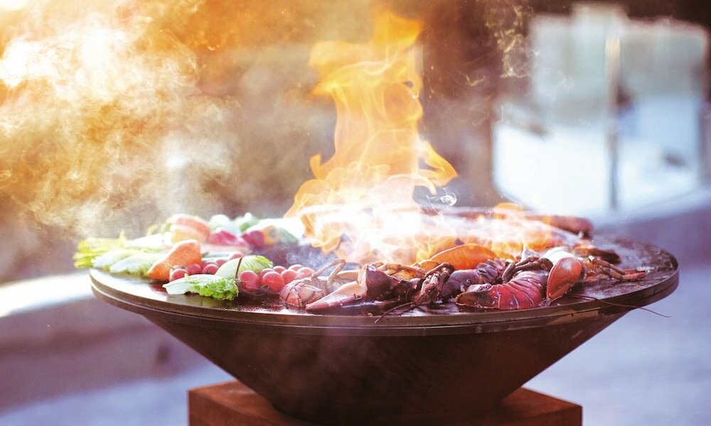 Фото Thon Hotel Vettre