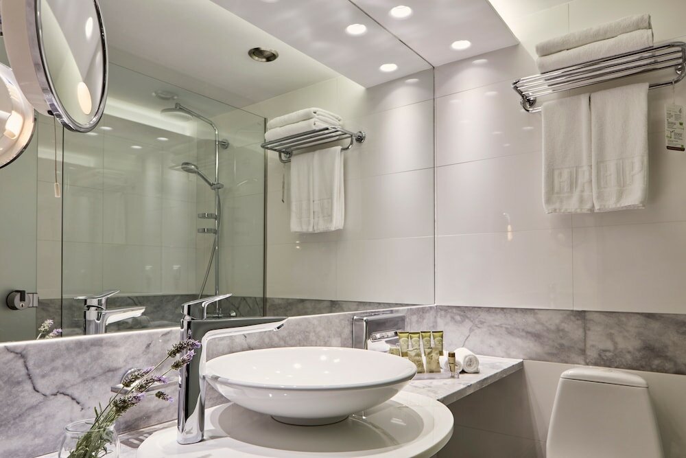 Фото Herodion Athens