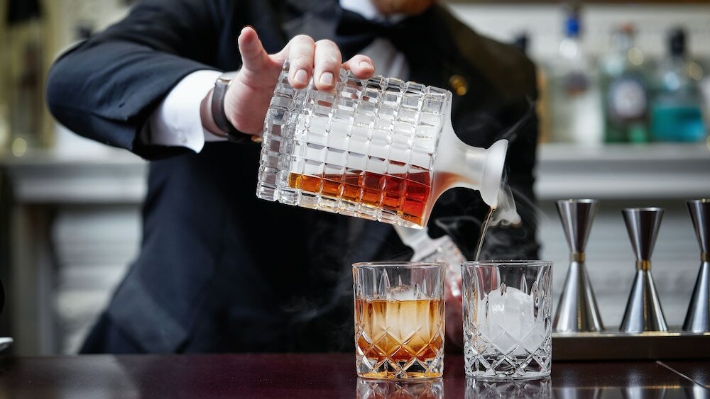 Фото The Landmark London