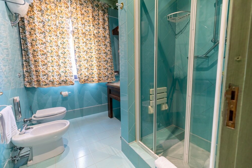 Фото Relais Santa Anastasia