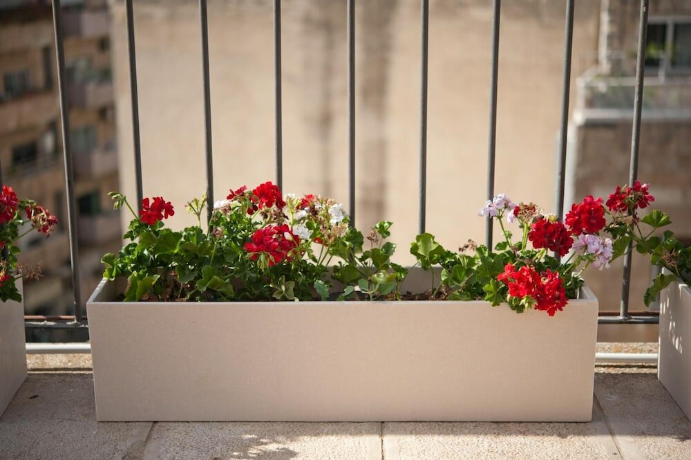 Фото Montefiore Hotel