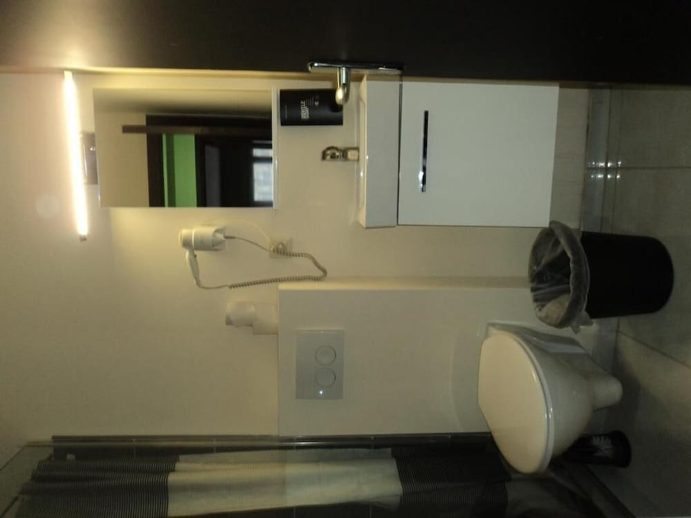 Фото Hotel Albert