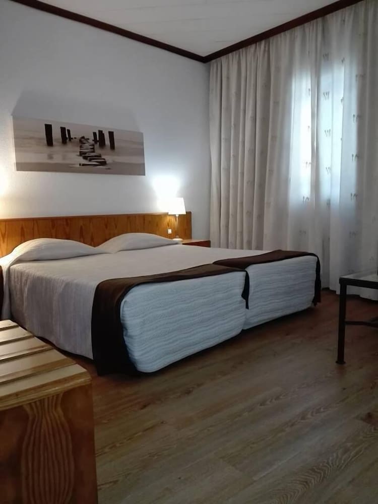 Фото Hotel Windsor