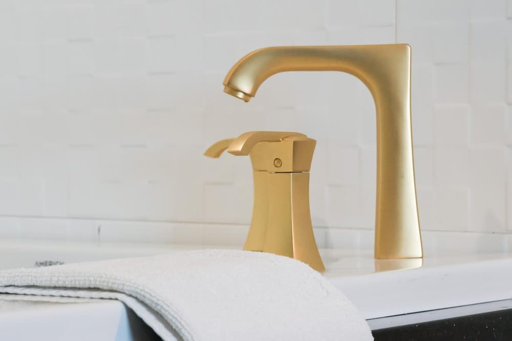 Фото Glen Capri Inn & Suites - Burbank Universal