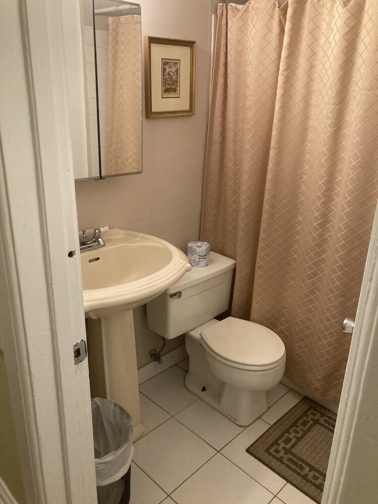 Фото Old Chicago Inn